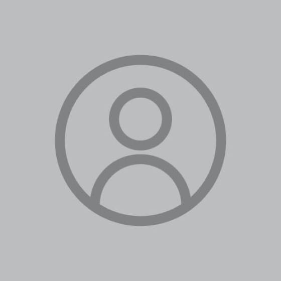 Placeholder for Staff member Donald Murphy from ID_3f31de